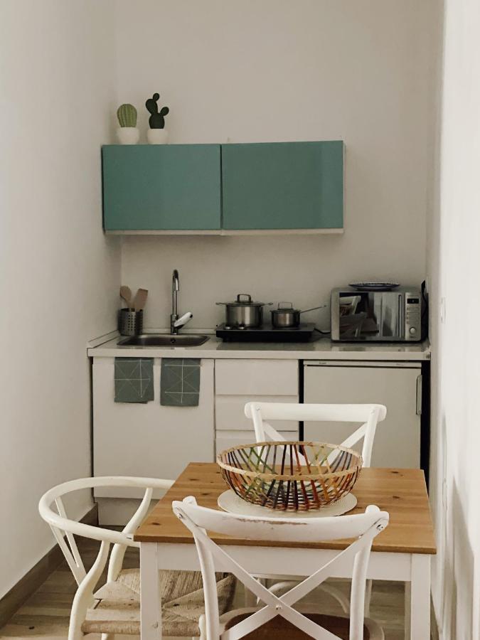 Apartamento Opera Suite Norma - Studio 4Pax Madrid Palacio Real Bagian luar foto