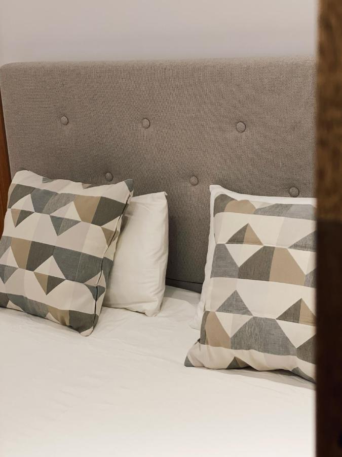 Apartamento Opera Suite Norma - Studio 4Pax Madrid Palacio Real Bagian luar foto