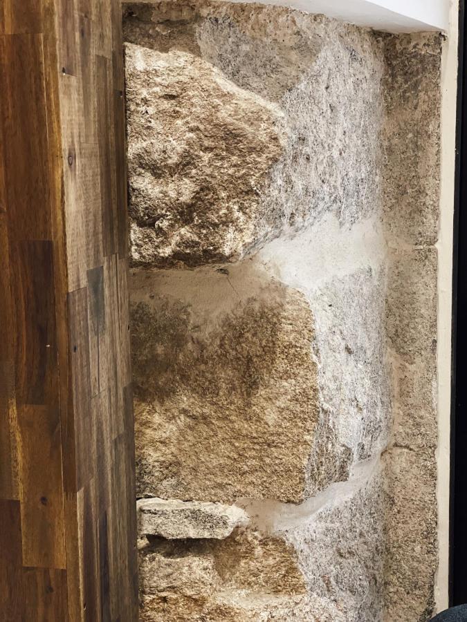 Apartamento Opera Suite Norma - Studio 4Pax Madrid Palacio Real Bagian luar foto