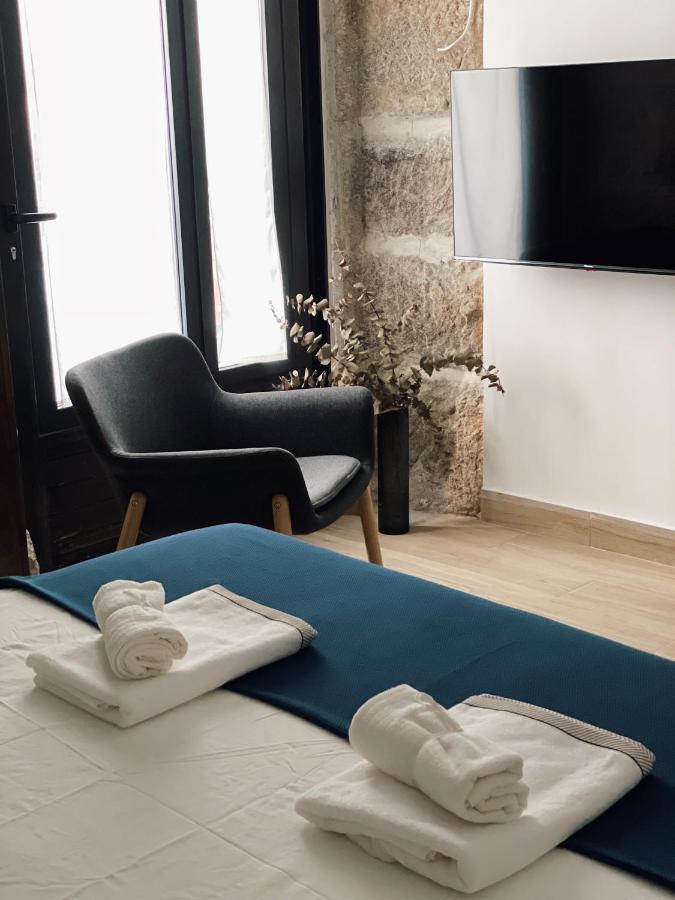 Apartamento Opera Suite Norma - Studio 4Pax Madrid Palacio Real Bagian luar foto